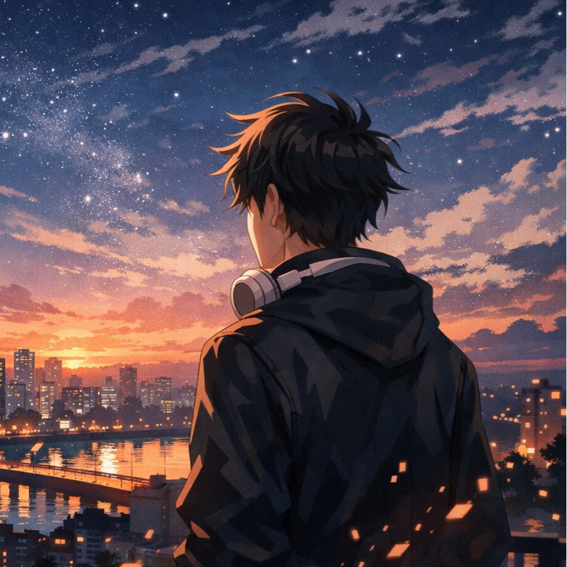 何者かになりたい大人