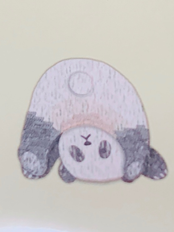 メイキングオブラジオドラマ(おれかま)