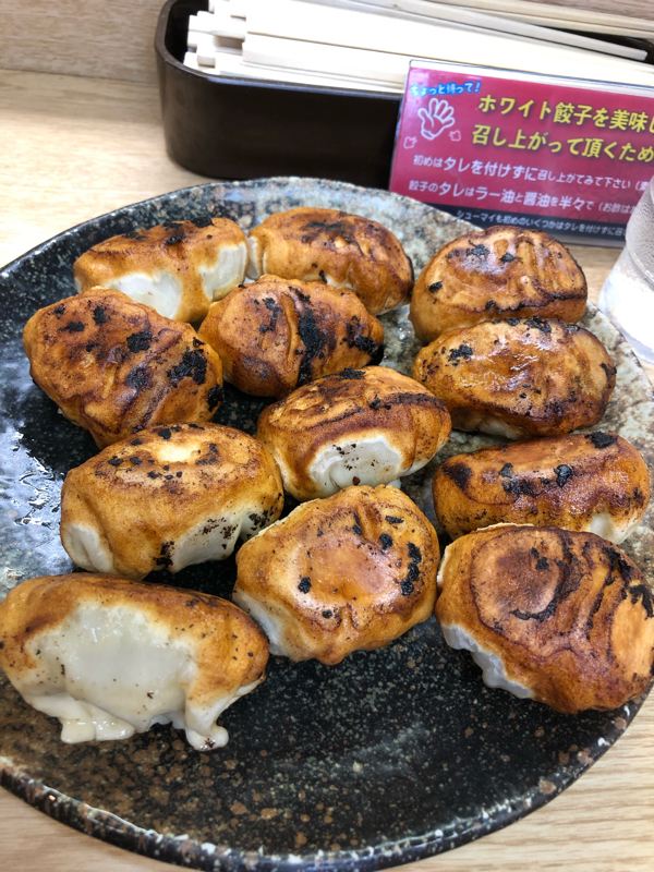 はじめて喋ってみる