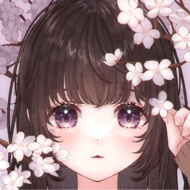 半年記念♡