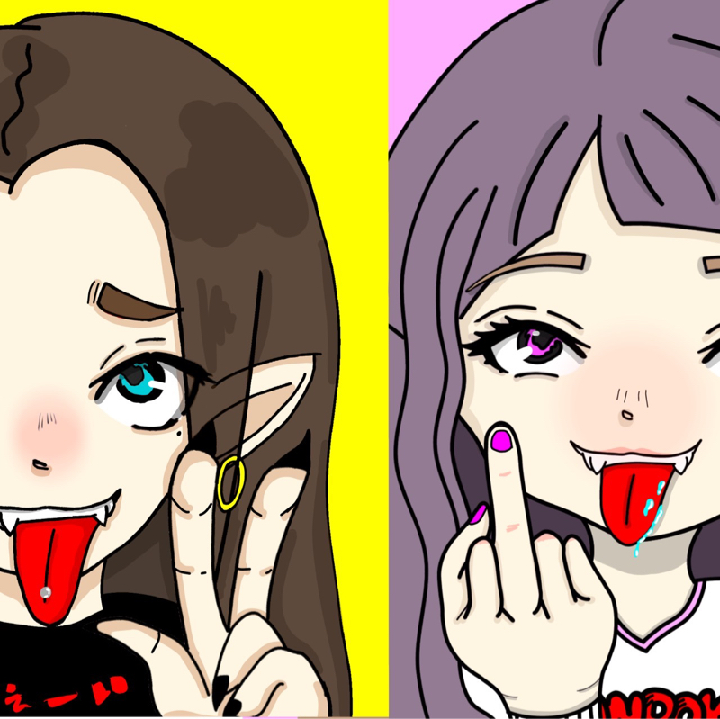 第３回  愛を語らNightぱーとつー