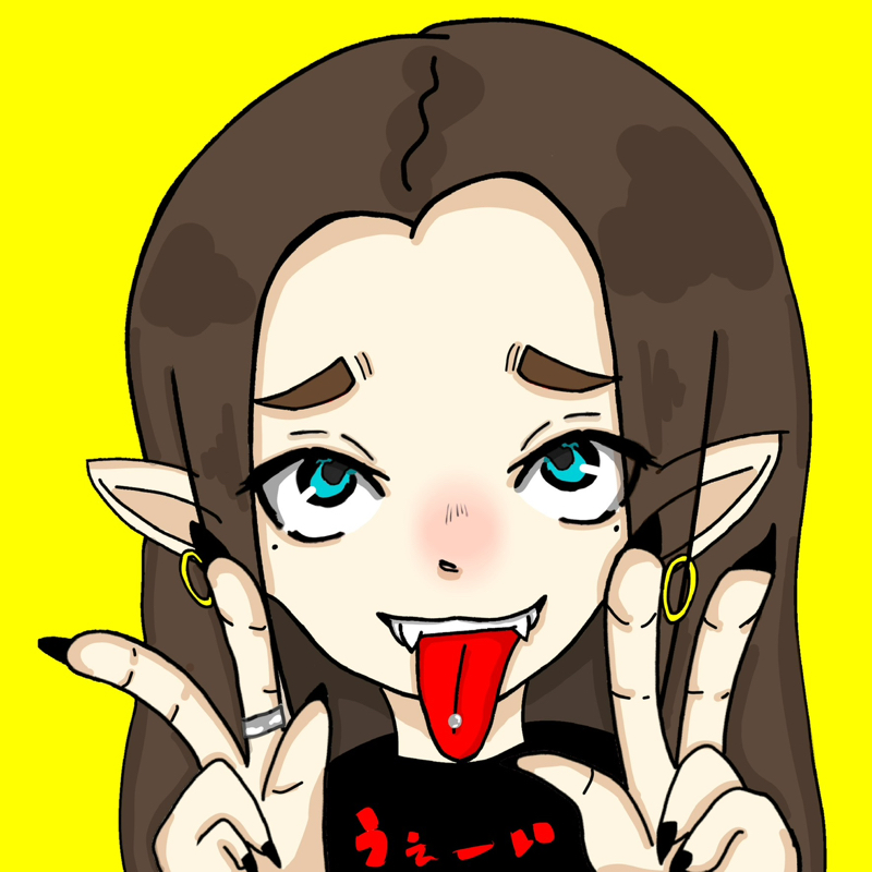ラジトCM企画案内