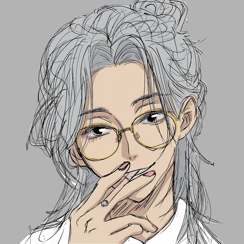 🚬　ぱんぽけ