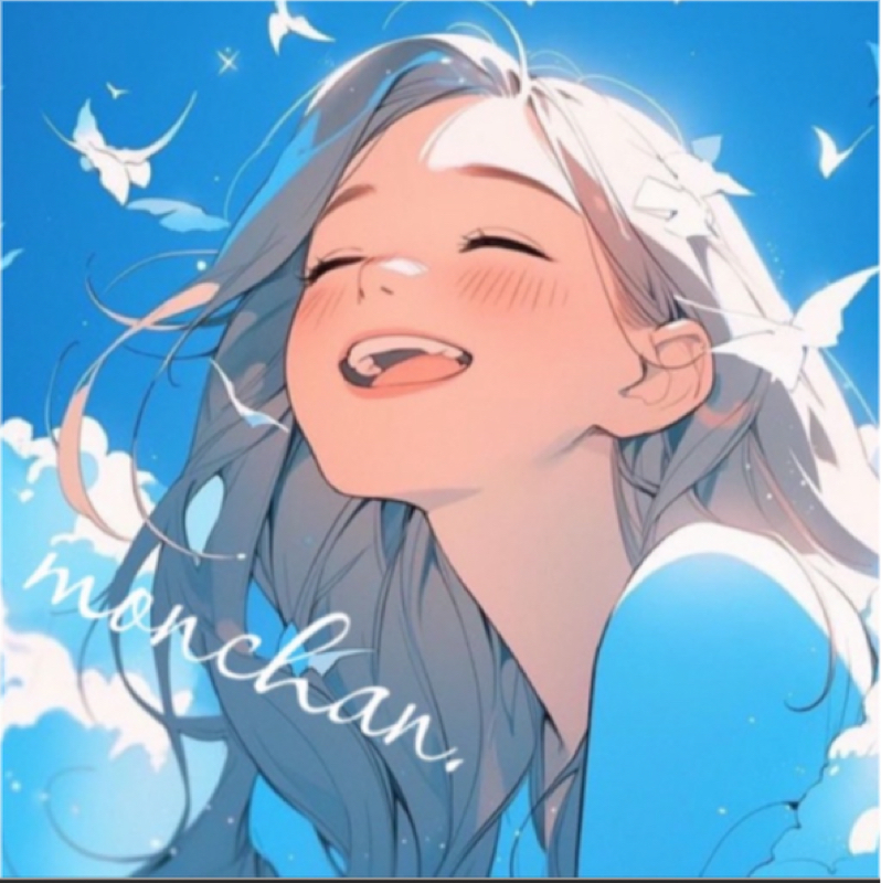 良いお年をお迎えください😊