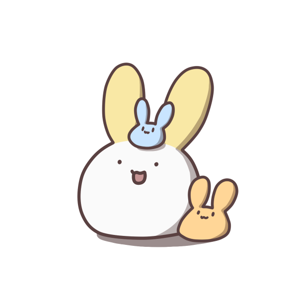 メイキングオブラジオドラマ