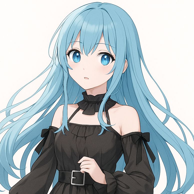 ひなたのゆるっとラジオ！