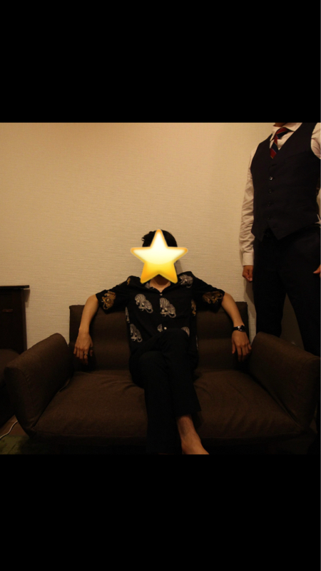 【BOM30】ボンバーズはこれで徹夜した