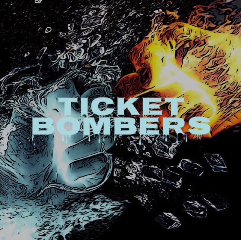 【コラボBOM5】 乾ぬいさんの隠された魅力に迫る…！