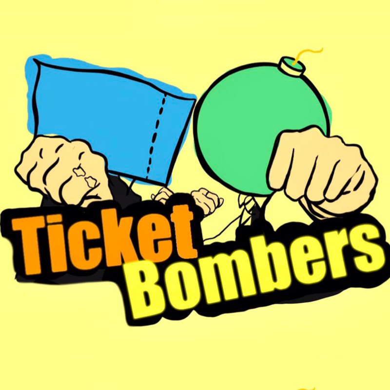 【BOM37】下品な笑いと上品な笑いの違いとは？