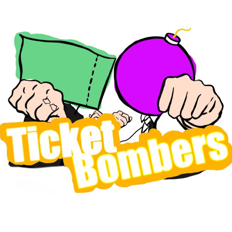 【番外編BOM7】視聴回数の確認方法