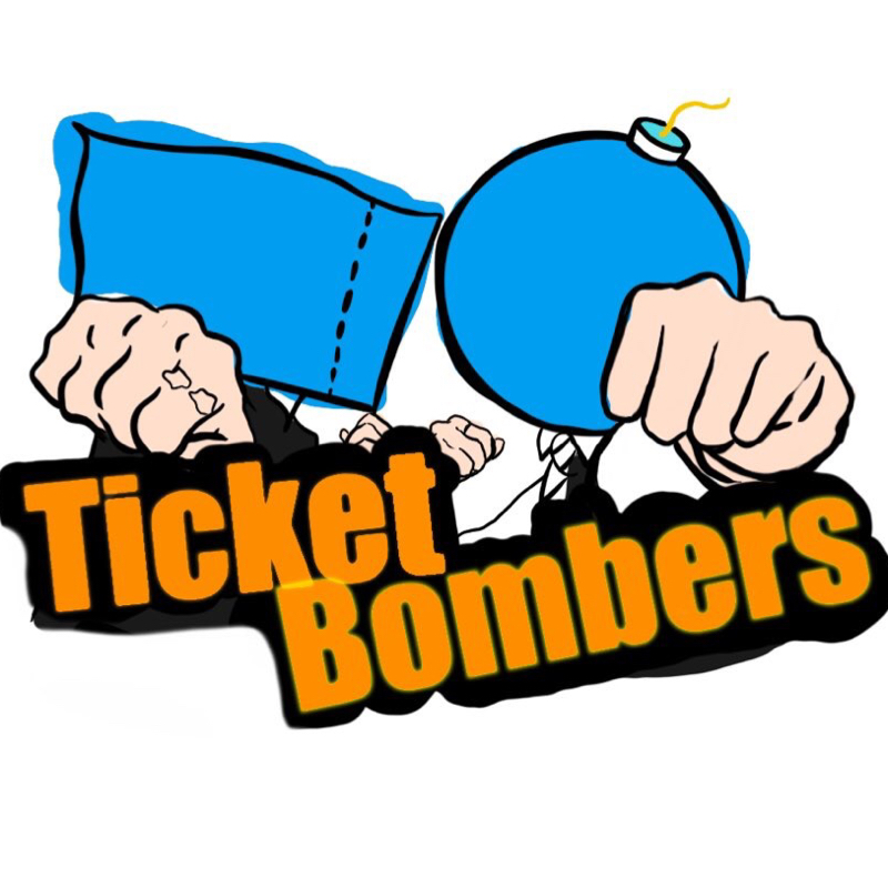 【マラソンBOM5】去年の自分に伝えたいこと