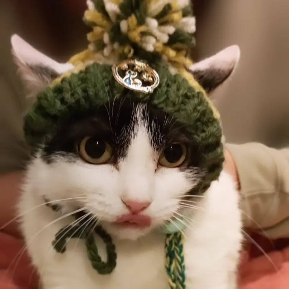 江戸切子体験しました！|マンデーレコメンド