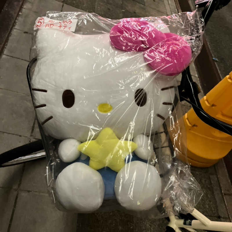 レディホイッスルダウン