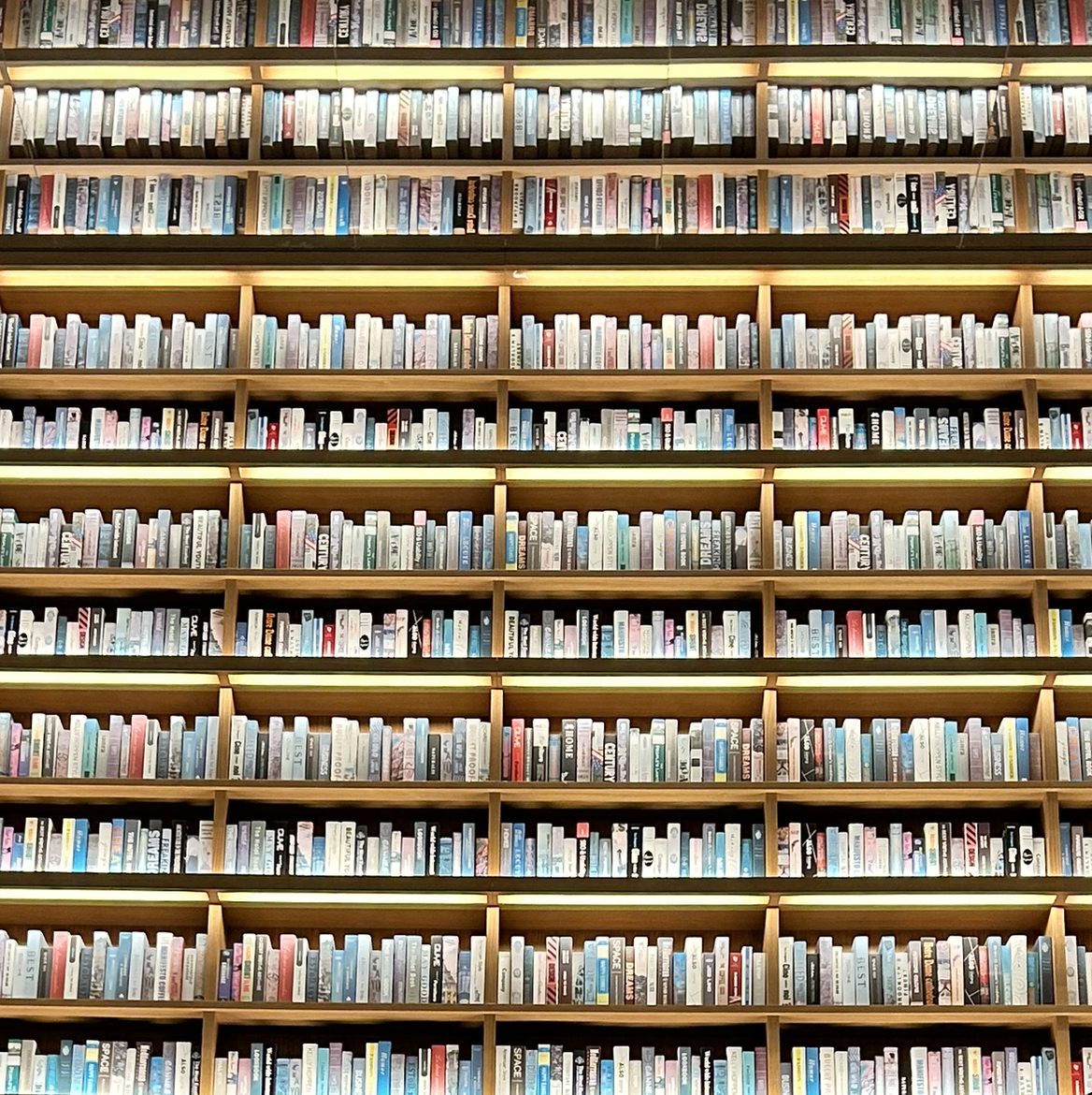 コミュ症ヤギの寝言