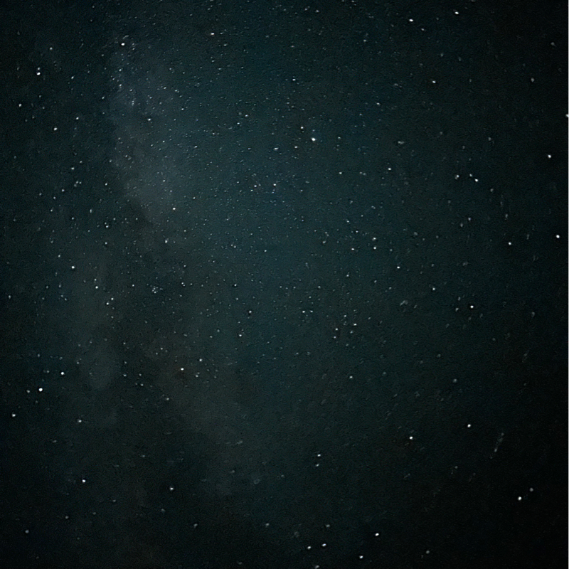 第0夜　自己紹介