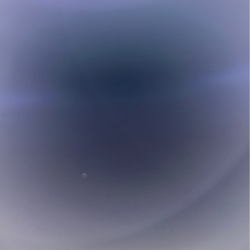 第２夜　お題ガチャ-前編-