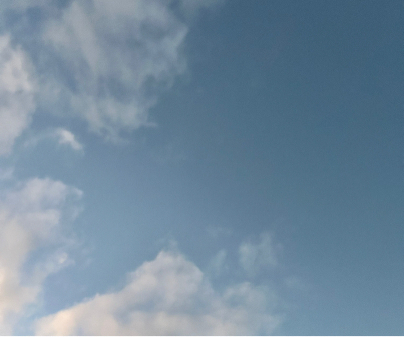 第１２夜　ほろ酔いおたよりコーナー