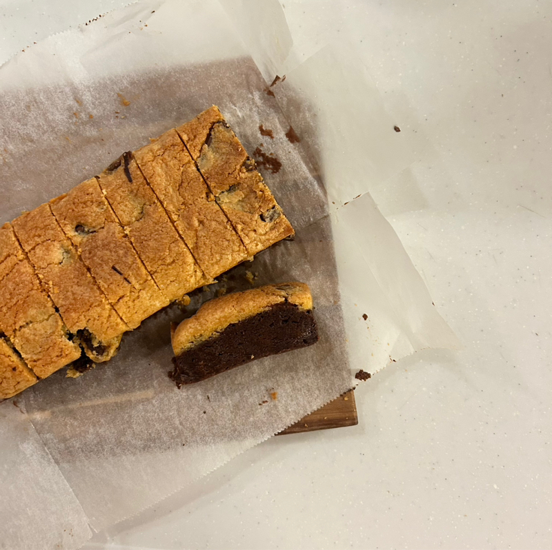 第１４夜　手作りと衛生管理