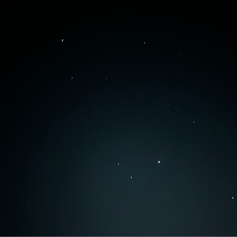 第１５夜　節分と豆