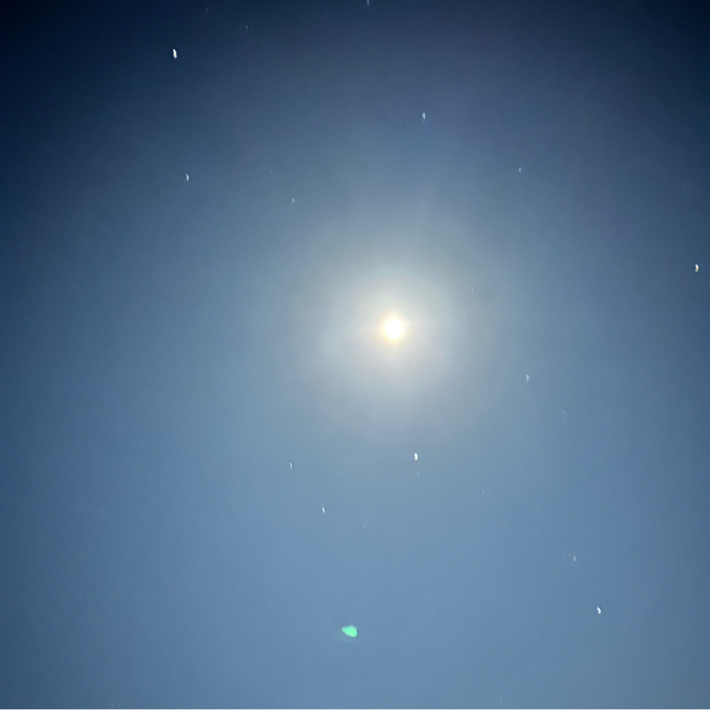 第２２夜　コロコロ話題変換期