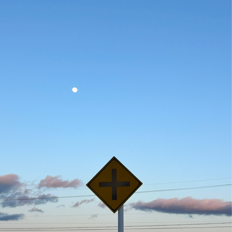 第２４夜　文武両道と模擬テスト