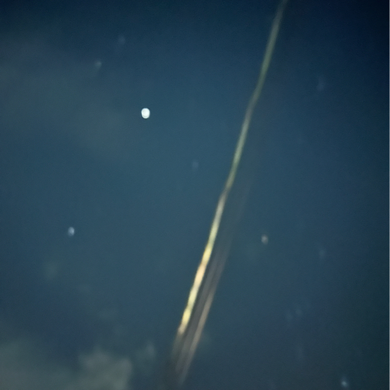 第２８夜　バイト間のおにぎり休み