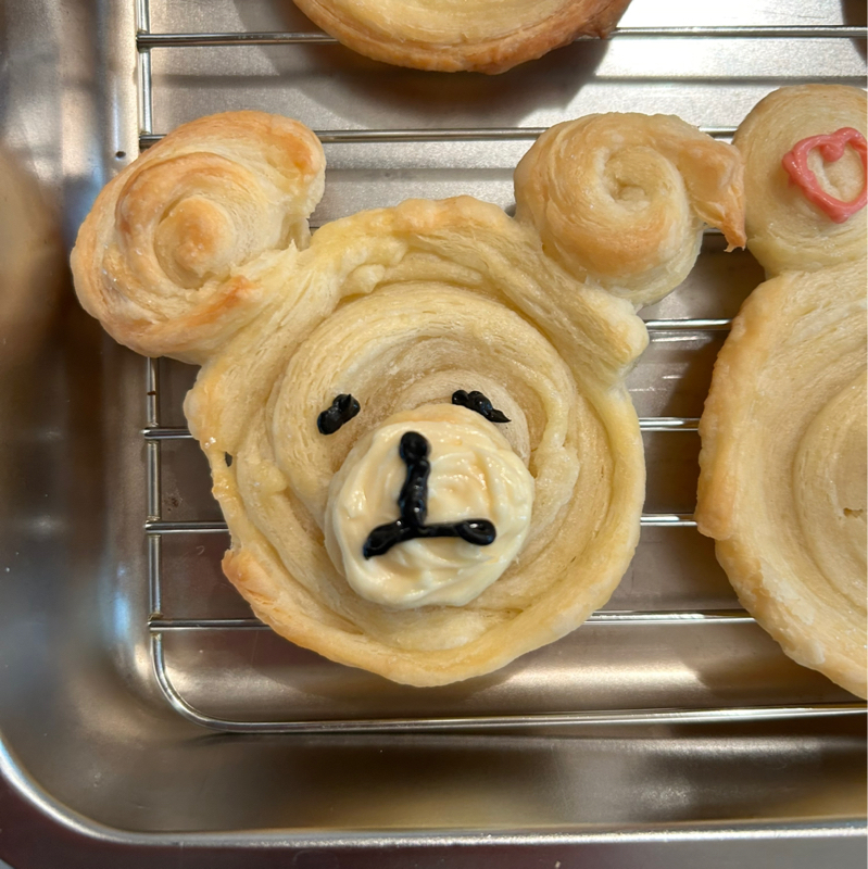 第２９夜　だらだらでコーヒーな朝ごはん