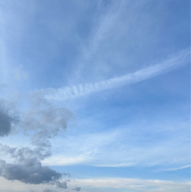 第３２夜　喋れたらきっとかっこいい。