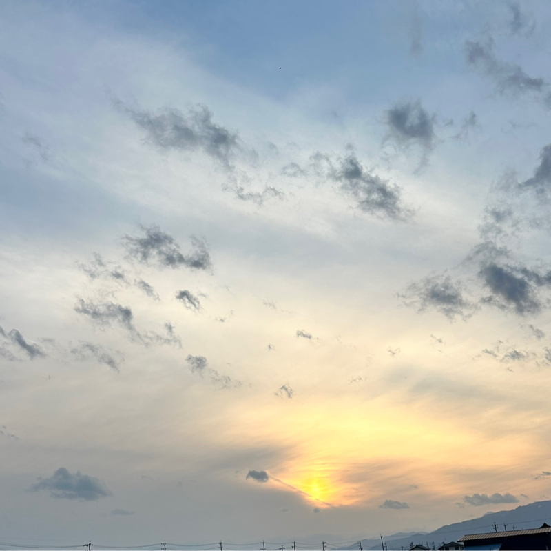 第３３夜　謝罪と掃除