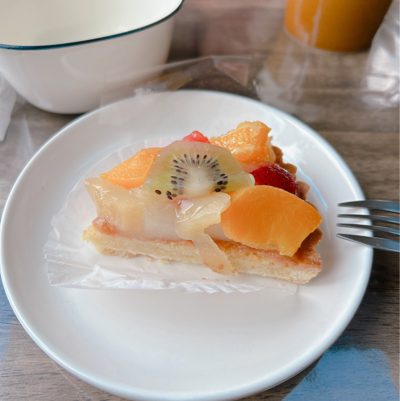 第４０夜　おサボりの酔っ払い