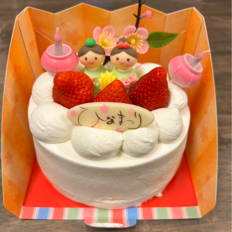 第４１夜　伝統衣装に惹かれるヤギ