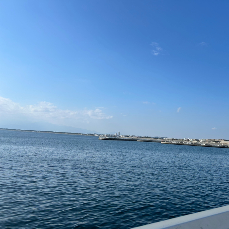 第４３夜　旅行報告会