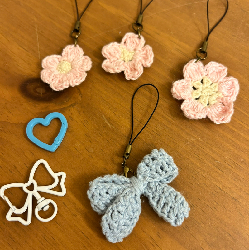 第４５夜　おすすめしてもらった海外ドラマ