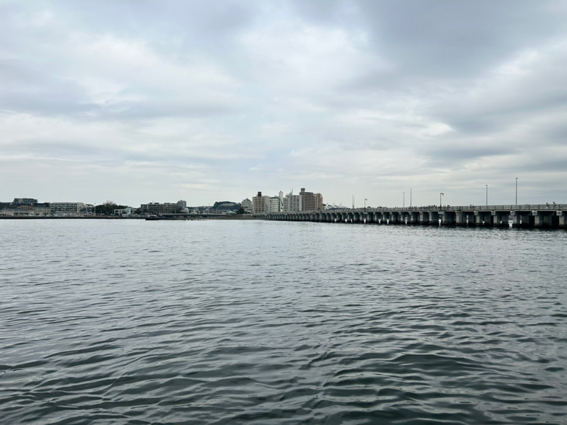 第４３．５夜　何が言いたいか分からない話（自分が）