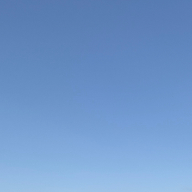 第４８夜　人類の未来の思想by弟