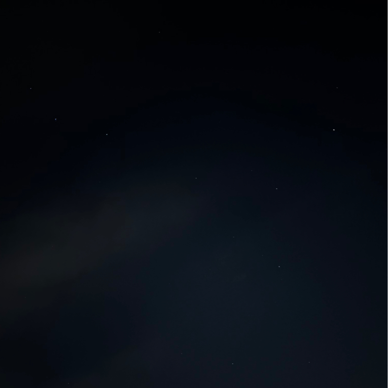 第６４夜　喋りたいヤギの寝る前収録