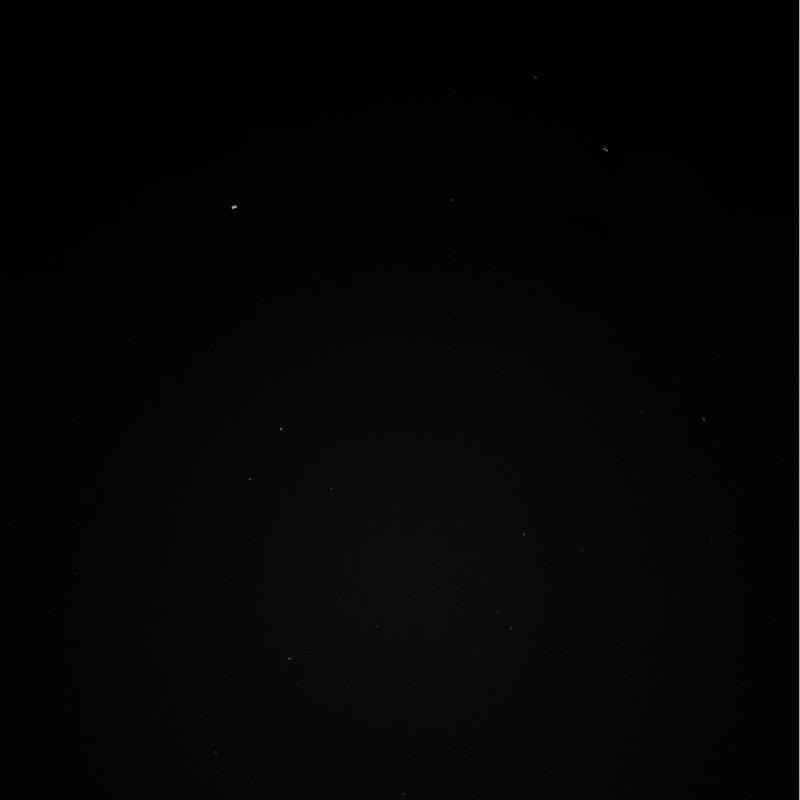 第６８夜　夏の怪談会