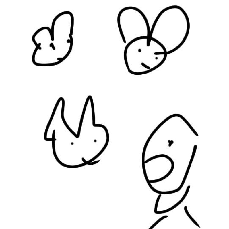 わりとおもしろいですよ