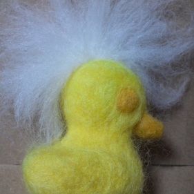 ミミミの福袋開封