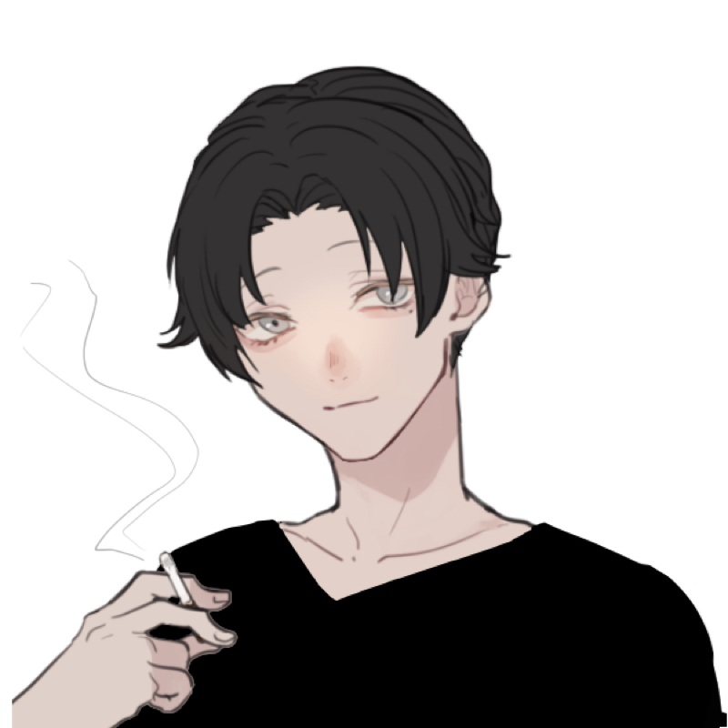 寝ながら聞いてくれ配信