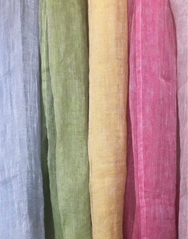 寝ながら聞いてくれ配信