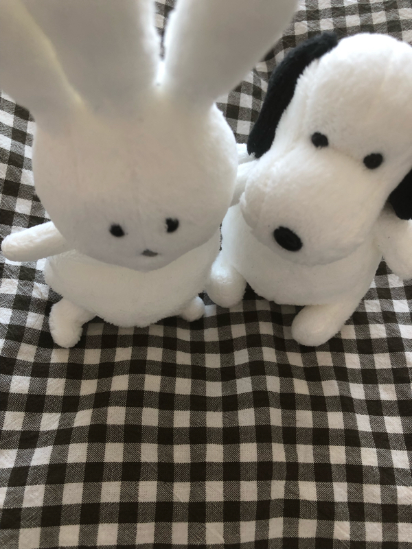 #2 名前って難しいね