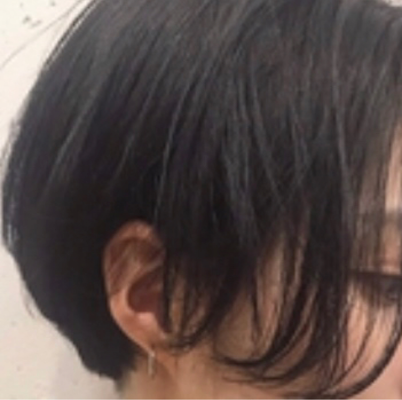 #3 ショートカットの誘惑に勝てなかった