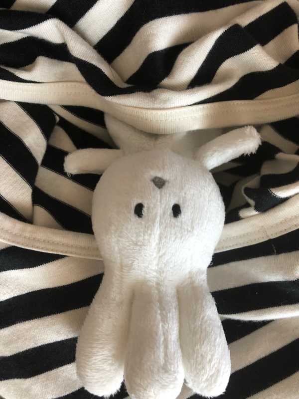 #4 音楽と異性とフェチと