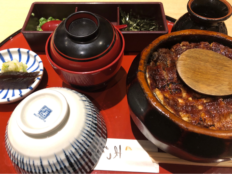 #7 お疲れ様でした！