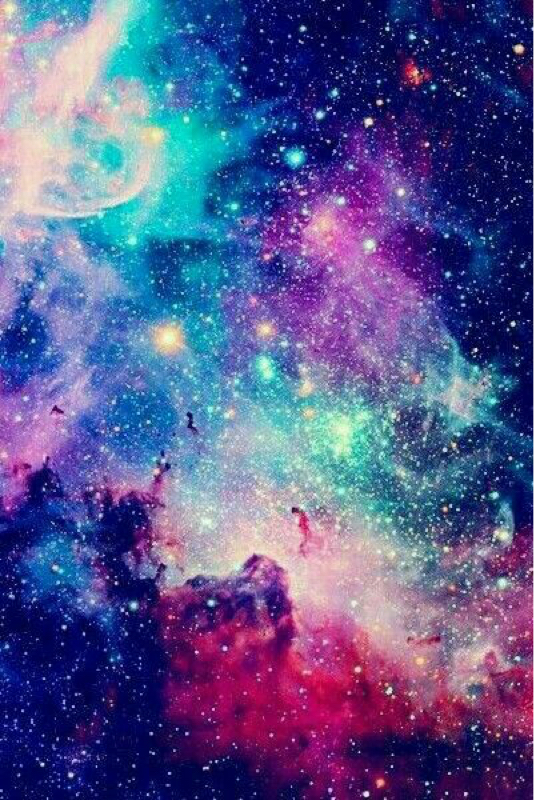 はじめましての巻