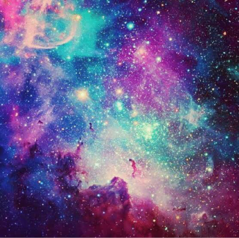 スピトーク❤︎現実をつくってるのは自分。おすすめのYOUTUBERさんの話。