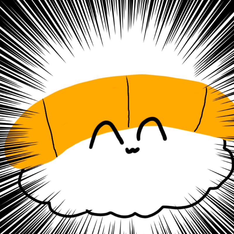 とやしまのサーモン専門店。