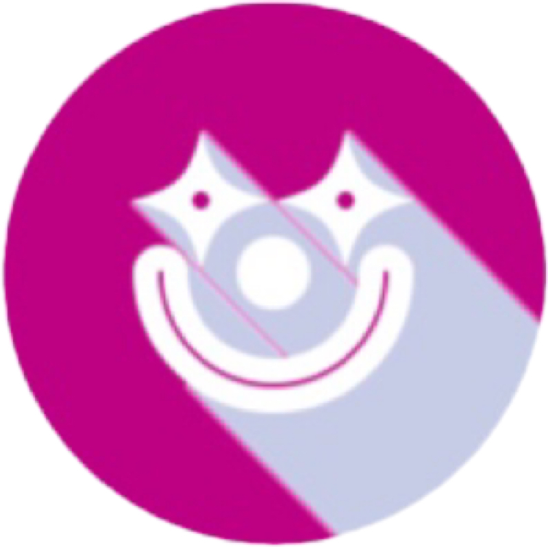 会話で大切にしていることpart1