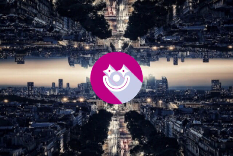 テーマ募集等お願いラジオ！！